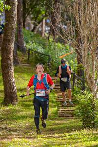 BIB: 
                            <button type="button" onclick="openModal(19248436)" class="btn btn-primary btn-sm float-right btn-popup" data-toggle="modal" data-target=".modal-high-quality">
                        <i class="fas fa-shopping-cart"></i> Add to Cart
                    </button>
                                            <button type="button" onclick="isThisMe(19248436, true)" class="btn btn-success btn-sm float-right btn-popup btn-isme hidden" data-toggle="tooltip" data-placement="bottom" title="นี่คือรูปของคุณใช่ไหม คลิกที่นี่เพื่อเอาเข้าอัลบั้ม">
                        <i class="fas fa-plus"></i> Add to album
                    </button>
                    <button type="button" onclick="isThisMe(19248436, false)" class="btn btn-warning btn-sm float-right btn-popup btn-isnotme hidden">
                        <i class="fas fa-ban"></i> Remove from album
                    </button>